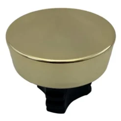 Amphora Lock Till Termoskanna Soft Peach