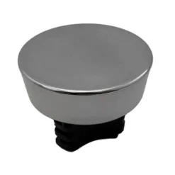 Amphora Lock Till Termoskanna Soft White