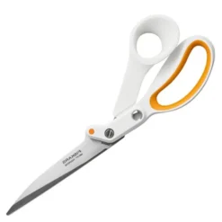 Amplify sysax 25 cm orange/vit