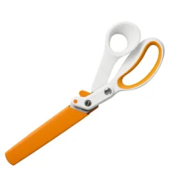 Amplify sysax 25 cm orange/vit