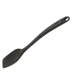 Annie Grytsked 33 cm Svart