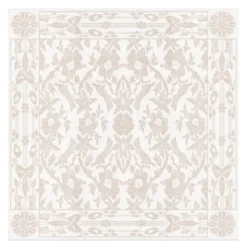 Anno 1859 Servett 50x50 cm beige
