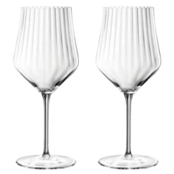 Aperitivo spritzglas 64 cl 2-pack