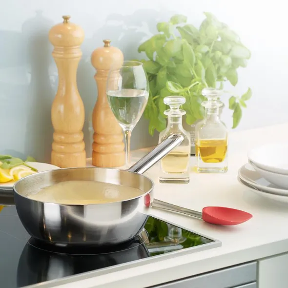 Apollo Sauteuse 4,8 L 28 cm