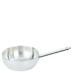 Apollo Sauteuse 4,8 L 28 cm