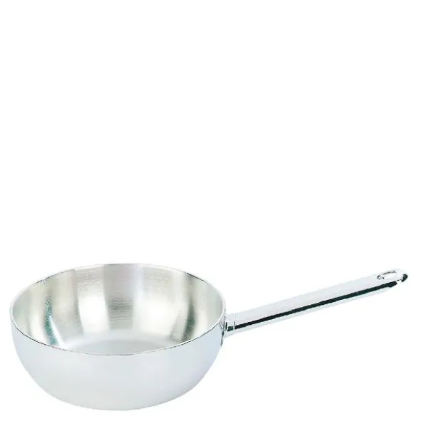 Apollo Sauteuse 4,8 L 28 cm