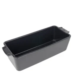 Appolia brödform 2L 31 cm matt svart