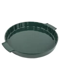 Appolia Pajform 30 cm Forest Green