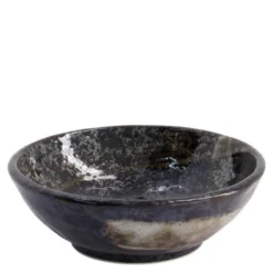 Arahake skål 13 cm