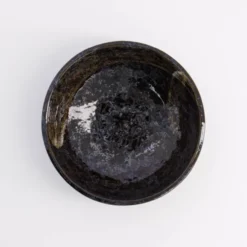 Arahake skål 13 cm