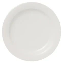 Arctica Assiett 20 cm