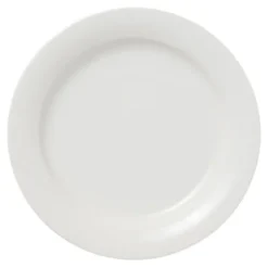 Arctica Assiett 17 cm