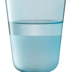 Arc vattenglas 38 cl 2-pack contrast sky