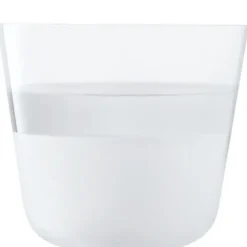 Arc vattenglas 26 cl 2-pack contrast mist