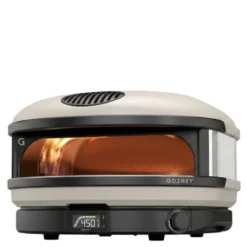 Arc XL pizzaugn gasol benvit