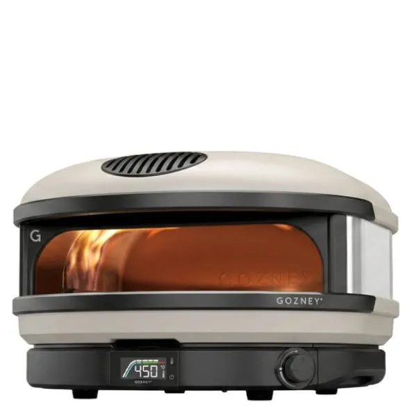 Arc XL pizzaugn gasol benvit