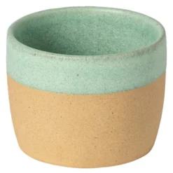 Arenito mugg 20 cl mint