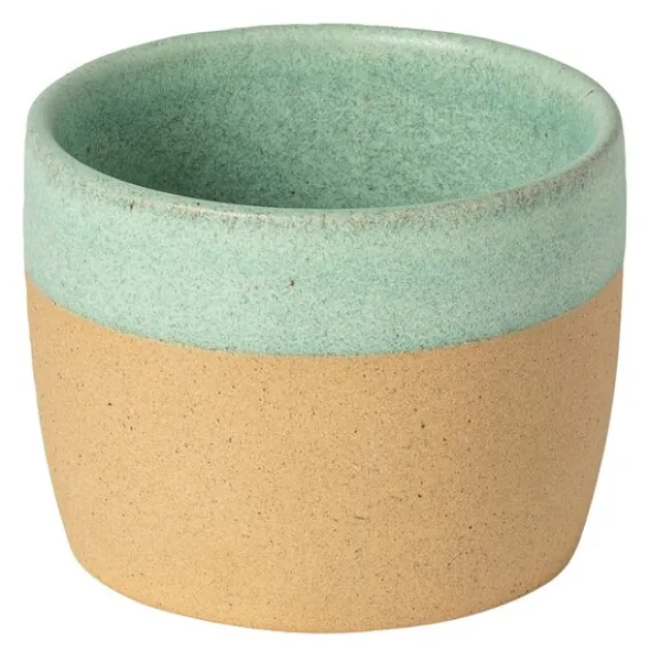 Arenito mugg 20 cl mint
