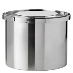 Arne Jacobsen ishink 2,5 L stål