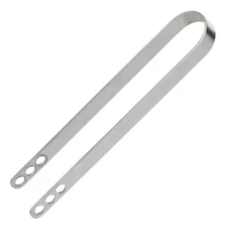 Arne Jacobsen istång stål
