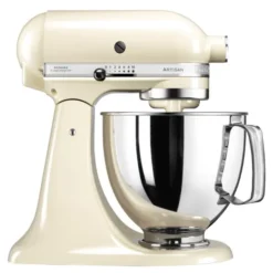 Artisan Köksmaskin 5KSM125 4,8 L Creme