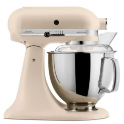 Artisan Köksmaskin 5KSM175 4,8 L Fresh Linen