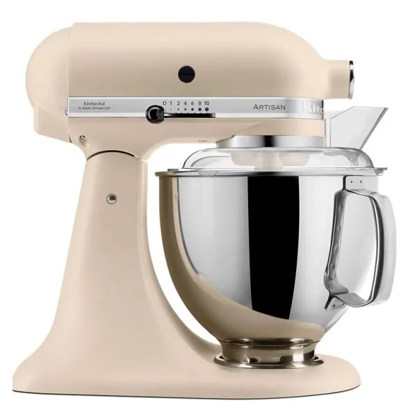 Artisan Köksmaskin 5KSM175 4,8 L Fresh Linen
