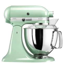 Artisan Köksmaskin 5KSM175 4,8 L Pistage