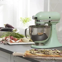 Artisan Köksmaskin 5KSM175 4,8 L Pistage