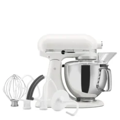 Artisan Köksmaskin 5KSM175 4,8 L porcelain white