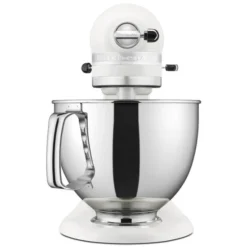 Artisan Köksmaskin 5KSM175 4,8 L porcelain white