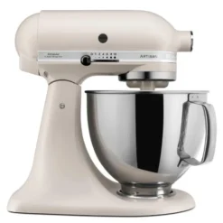 Artisan köksmaskin 4,8 L 5KSM125 Milkshake