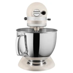 Artisan köksmaskin 4,8 L 5KSM125 Milkshake