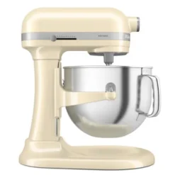 Artisan Köksmaskin 6,6 L 5KSM70SHXEAC Creme