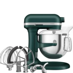 Artisan Köksmaskin 6,6 L 5KSM70SHXEPP Grön