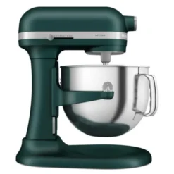 Artisan Köksmaskin 6,6 L 5KSM70SHXEPP Grön