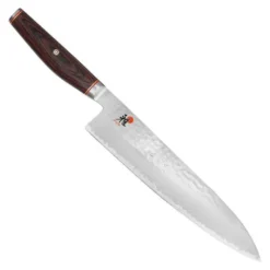 Artisan 6000MCT Gyutoh Kockkniv 24 cm