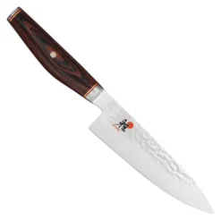 Artisan 6000MCT Gyutoh Kockkniv 16 cm