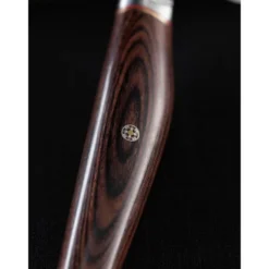 Artisan 6000MCT Knivar 2 delar