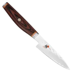 Artisan 6000MCT Shotoh Skalkniv 9 cm