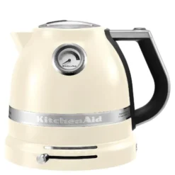 Artisan Vattenkokare 5KEK1522 1,5 L Creme
