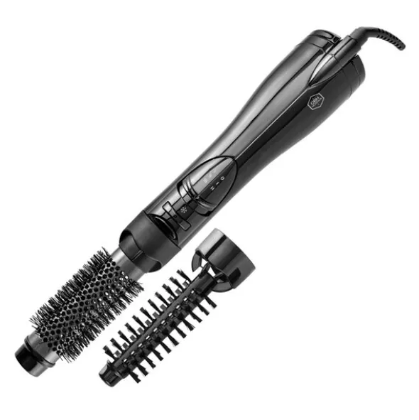 Artist Air Styler Air Curl varmluftsborste 3597 svart