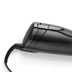Artist Air Styler Air Curl varmluftsborste 3597 svart