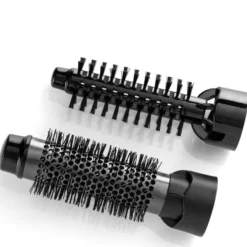Artist Air Styler Air Curl varmluftsborste 3597 svart