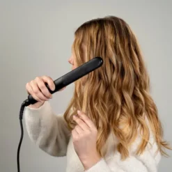 Artist Optiliss plattång NF3225N0 svart