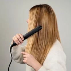 Artist Optiliss plattång NF3225N0 svart