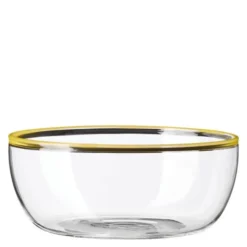 Art skål 12 cm 30 cl Lemon