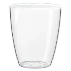 Art vattenglas 29 cl mozzarella