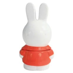 Ask 15 cm Orange/Vit