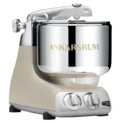 Assistent Original Köksmaskin AKM6230 Harmony Beige